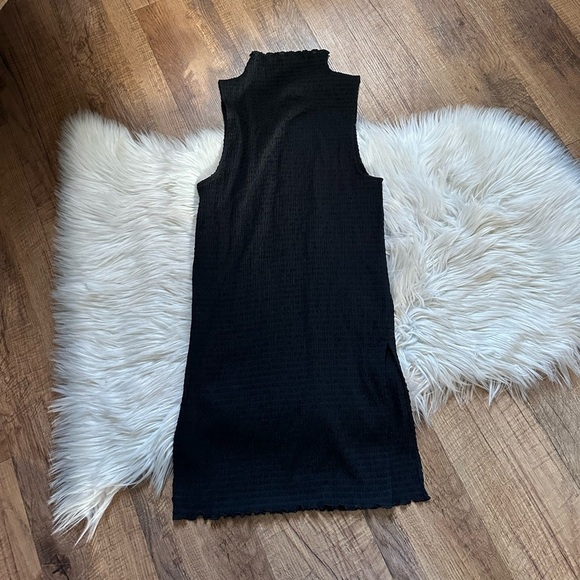 ARITZIA Wilfred Verona Blouse - Picture 5 of 8